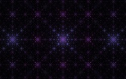 2014 04 30 Webs and Things 40-black.jpg